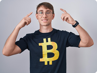 Trader Exitoso de Immidiate core AI