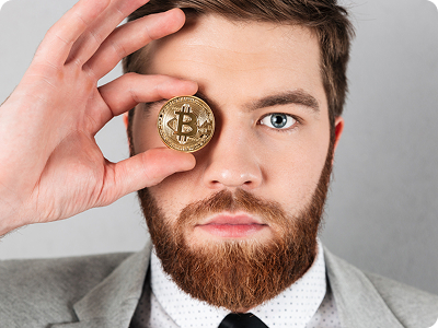 Experto en Trading de Immidiate core AI